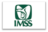 imss