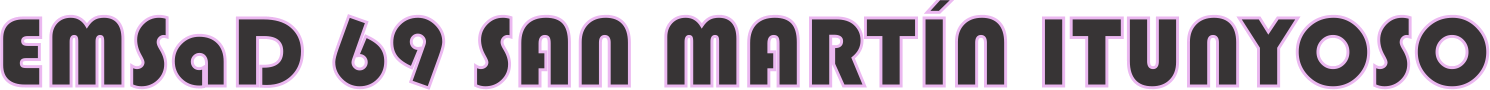 EMSAD 69