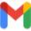 gml